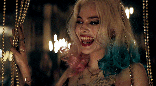 Laughing HQ