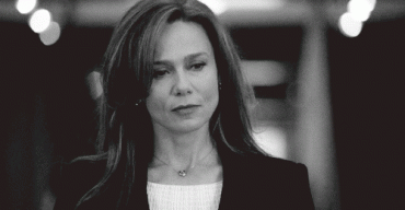 Sex Gif - Lena Olin -3/55 -5'11''- So Many Sexy Rolls.....Steamy Swedish MILF....YUM!