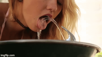 Gif - Lily Ivy - YouPorn Sexy