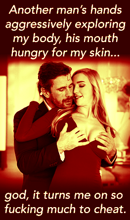 Sex Gif - love cheating