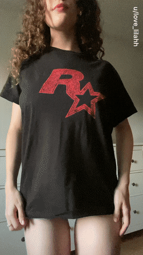 Sex Gif - Love Lilahh