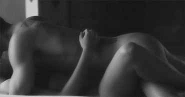Sex Gif - Lovely missionary