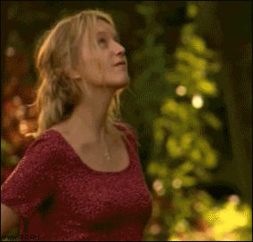 Sex Gif - Ludivine stripping