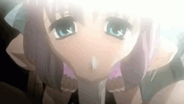 Sex Gif - mamada hentai