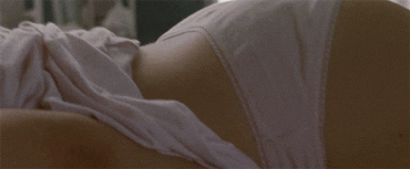 Sex Gif - Natalie Portman Masturbating....Sweet Ass!