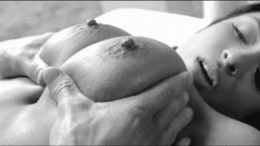 Sex Gif - Nothing like a nice massage :)