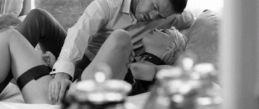 Sex Gif - Oh please go faster...I cannot cum like this...