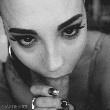 Sex Gif - oh sasha