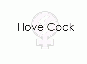 Sex Gif - Only the big ones! : P