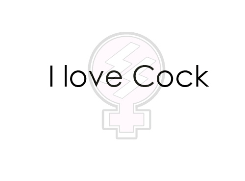 Only the big ones! : P