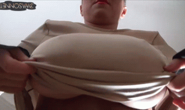Sex Gif - POV IMAGE OF HUGE PROPORTIONS