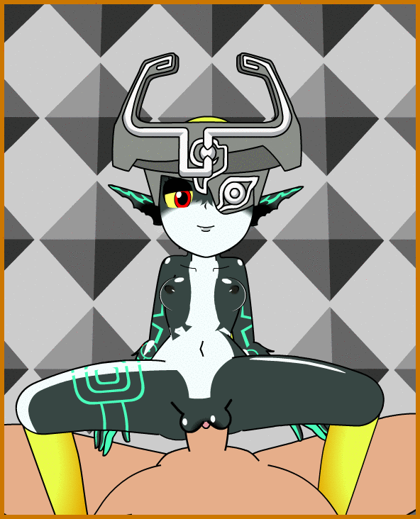 ppppu minus8 midna riding