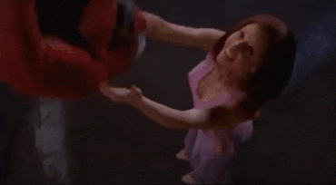 Sex Gif - Puffy the Vampire Slayer