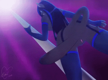 Gif - Pussycat Pole Dancing 2 Sex Gif - Pussycat Pole Dancing