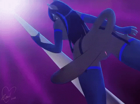 Gif - Pussycat Pole Dancing 3 Pussycat Pole Dancing
