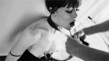 Sex Gif - Put this in your throat