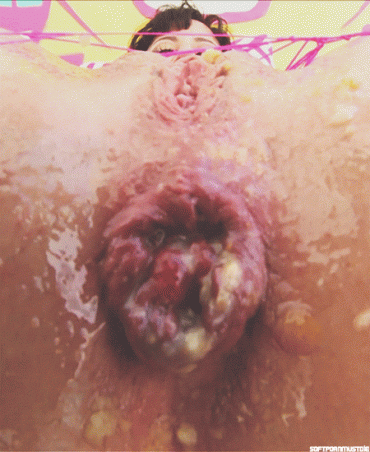 Sex Gif - Red Rose