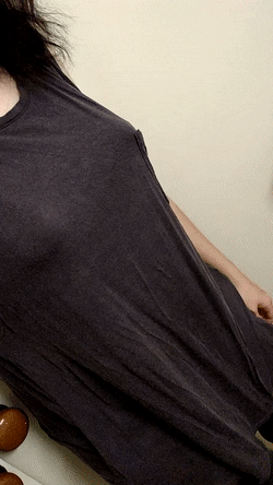 Sex Gif - reddit - r/cheeky_olive/