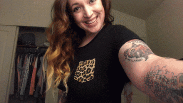 Sex Gif - Reddit
