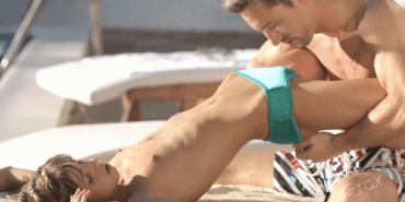 Sex Gif - repost to ge more fucking outside posts then follow