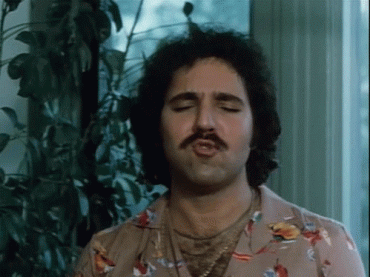 Sex Gif - Ron Jeremy Bestpornwebm .com