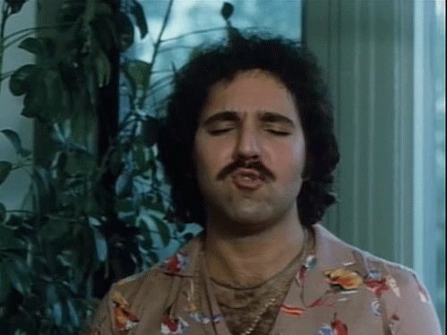 Ron Jeremy Bestpornwebm .com