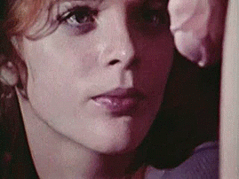 Sex Gif - Rough Beef For you Baby