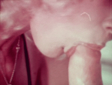 Sex Gif - seka blowjob