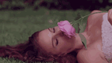 Sex Gif - Sensual Natalie Portman -Dior