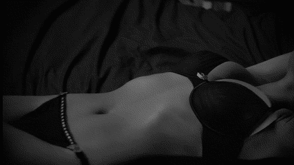 Sexual Slave