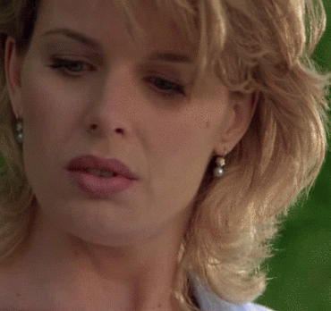 Sex Gif - Shannon Whirry breastfeeding +GIFlonger otro mito (desnudo) d los 80 ochenta k se deja chupar las tetas