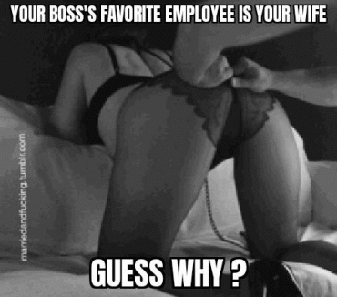 Gif - She is a whore 2 Sex Gif - She is a whore