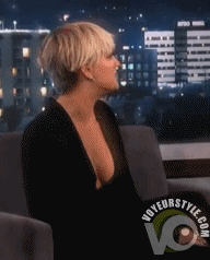 Sex Gif - SHORT CUT, LOW CUT