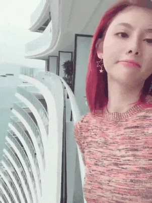 Sex Gif - Show small tits....