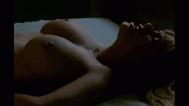 Sex Gif - Shyla Stylez 1 In Call Gurl Wives