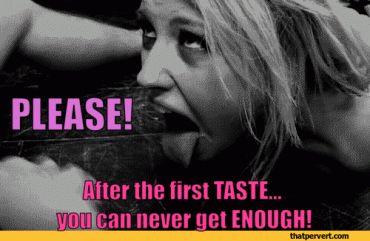 Gif - sissy porn meme [2022] - Sex Gifs, Porno Gifs, 18+ ❤️