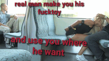 Sex Gif - Sissy toy