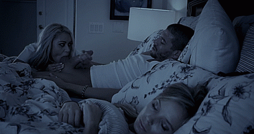 Sex Gif - sister taboo