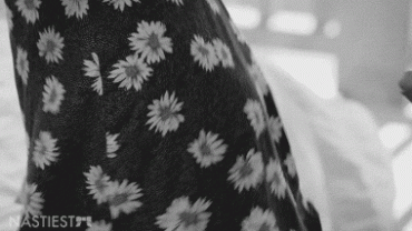 Sex Gif - Skirt up