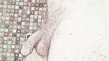 Sex Gif - small penis