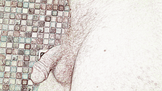small penis