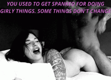 Sex Gif - Some things never change