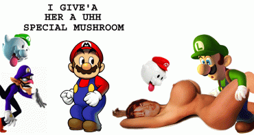 Gif - SUPER NAUGHTIO 2 Sex Gif - SUPER NAUGHTIO