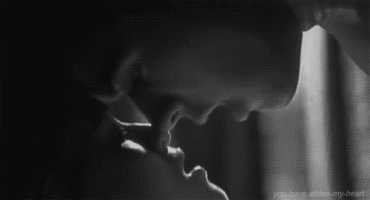 Sex Gif - Take your time