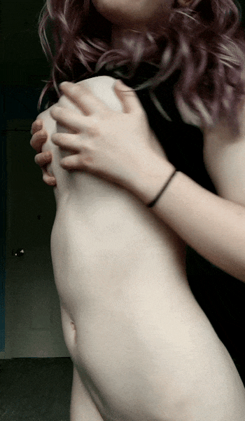 Sex Gif - The ultimate woman