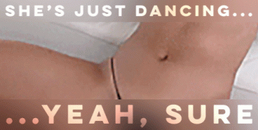 Gif - Those videos your girlfriend keeps sending you re starting to get a bit suspicious 2 Sex Gif - Those videos your girlfriend keeps sending you re starting to get a bit suspicious