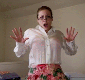 Sex Gif - Transformation