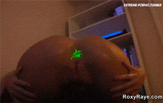 Sex Gif - tumblr_mub6dbjgAy1qb1m09o1_400.gif