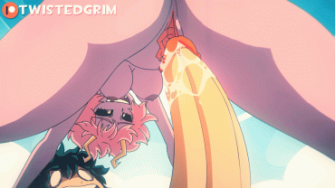 Sex Gif - Twistedgrim
