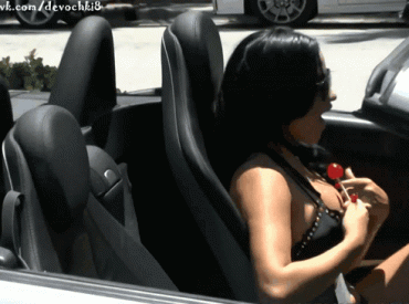 Sex Gif - Ultimate Fuck Toy Abella Anderson